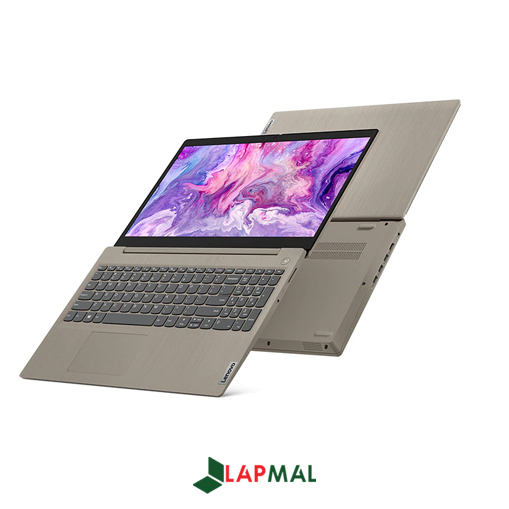 لپ تاپ لنوو مدل Ideapad 3-U